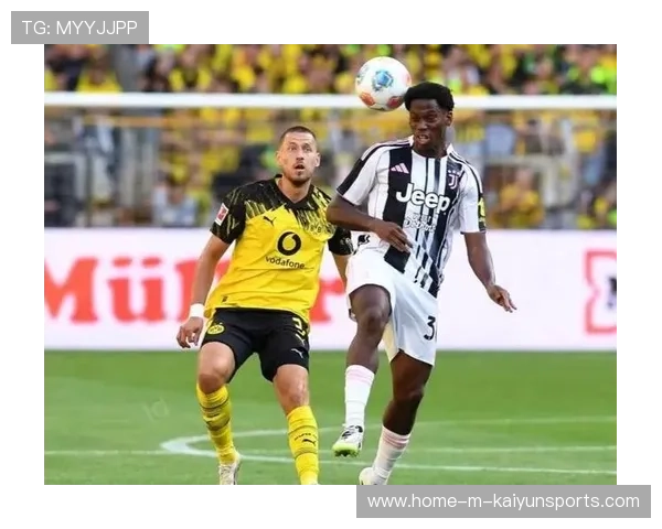 尤文若能延续冲击力，将成为淘汰赛最大威胁