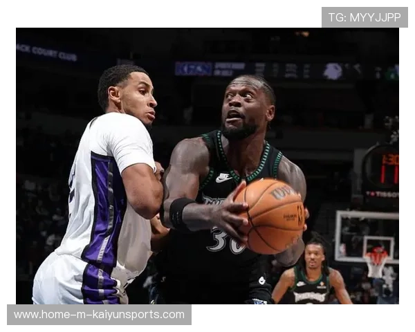 排名大洗牌：快船借机上位，勇士湖人压力骤增！