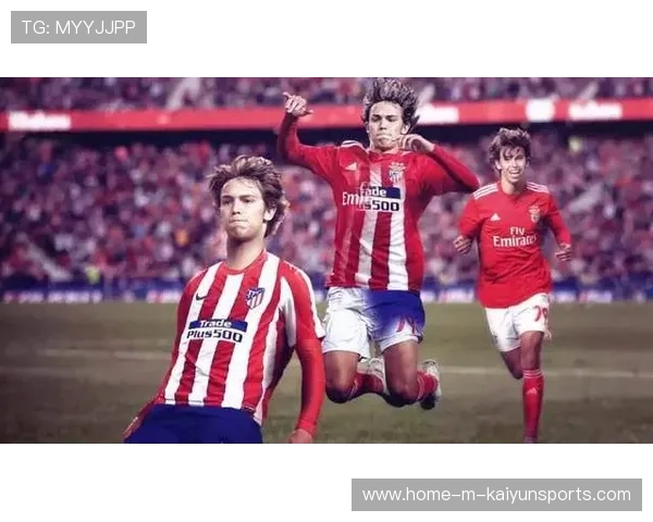 本菲卡若重视人才培养，俱乐部价值将持续上升