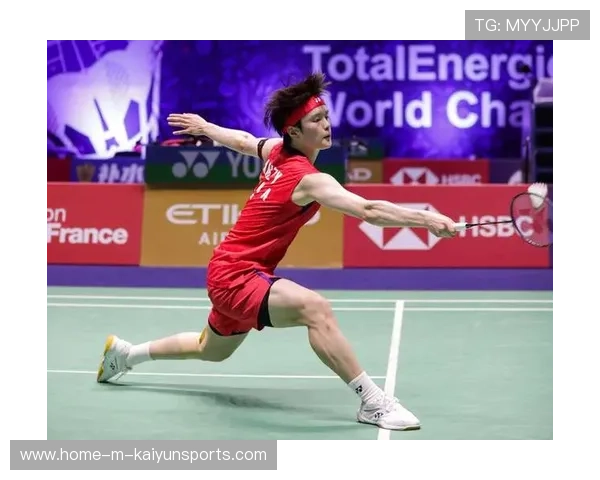 羽毛球男双连续救球神迹，全网惊呼不可思议