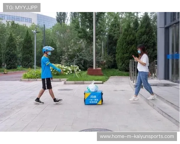 跑步平台与健康险合作推出运动保单，参赛安心度提升