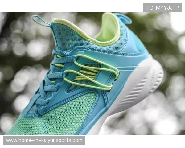 运动康复保险产品上线，覆盖运动专属风险