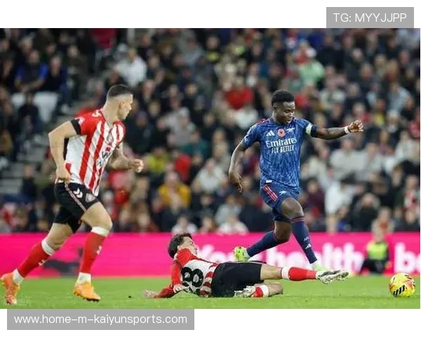 阿森纳提前规划赛程！英超+联赛杯双线不放弃！