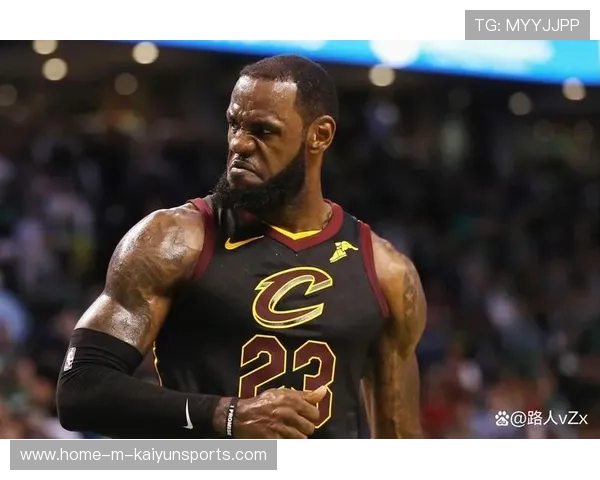 雷霆横扫,联盟新霸主一场篮球王朝的崛起 雷霆横扫,联盟新霸主一场篮球王朝的崛起