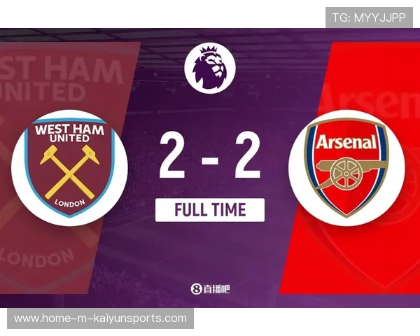 阿森纳提前规划赛程!英超+联赛杯双线不放弃! 阿森纳提前规划赛程!英超+联赛杯双线不放弃!