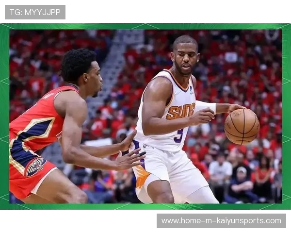 76人队携手拼搏，共同冲击冠军，76人队百科