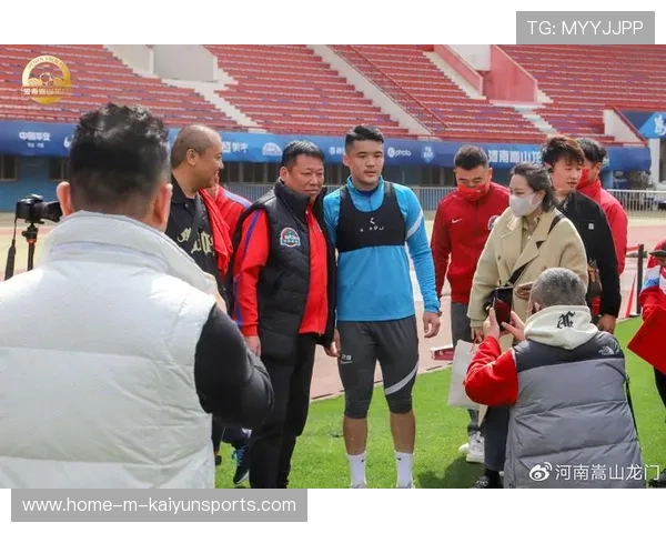 中国足球媒体与球迷之间的沟通误区与信任重建，中国足球球迷的心声