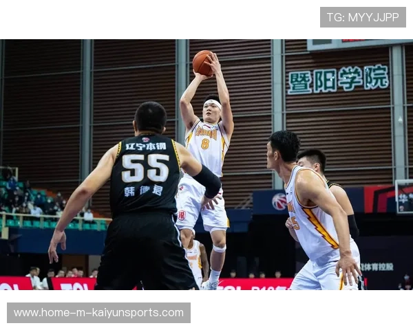 中国篮球运动员在大众传播中的视觉建构方式分析，职业篮球运动员中国