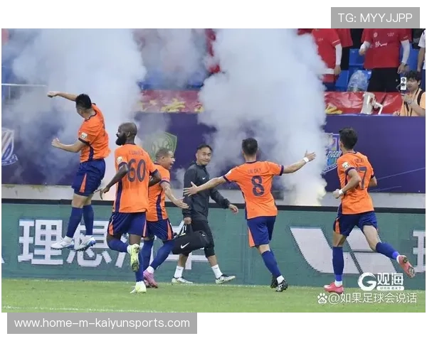 中超球队中场组织战术演练优化,中超 中场 中超球队中场组织战术演练优化,中超 中场