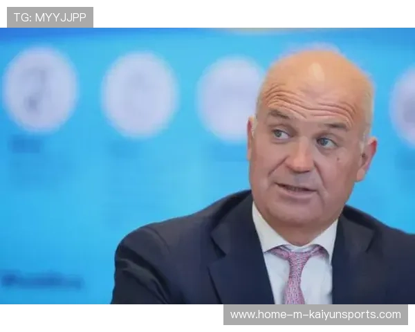 印度国家队重组阵容，主帅：新赛季将更具侵略性，印度国家队球员名单