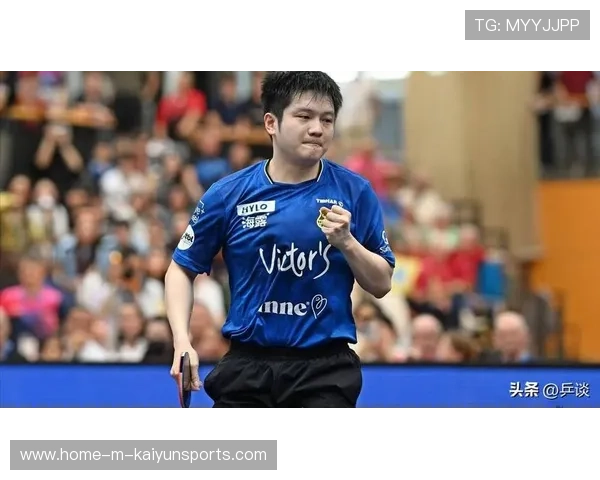 国际巨星樊振东！对手教练赛后争相合影，樊振东最新的比赛视频2021