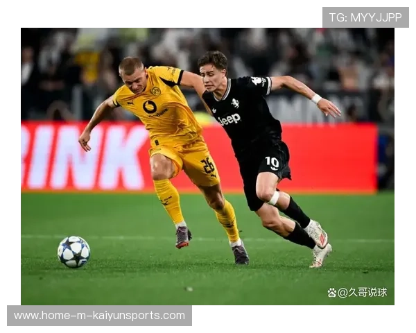 尤文战力打折,多特期待突破,尤文什么阵型 尤文战力打折,多特期待突破,尤文什么阵型