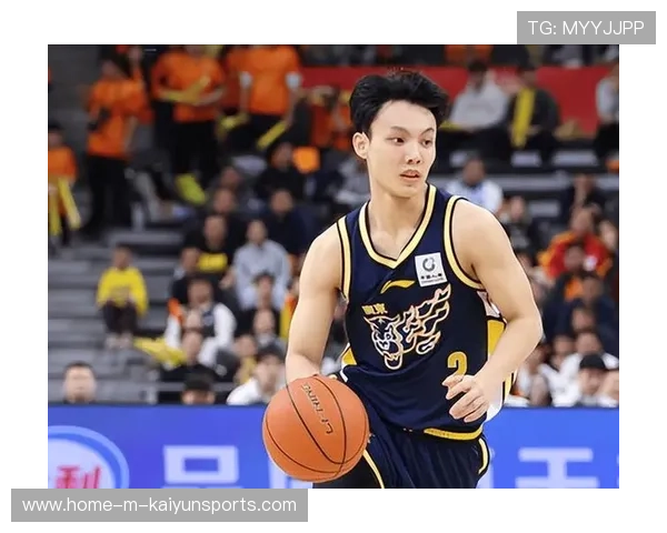 广东92-105负于对手，徐杰29分无力回天，最新广东队徐杰伤势怎么样