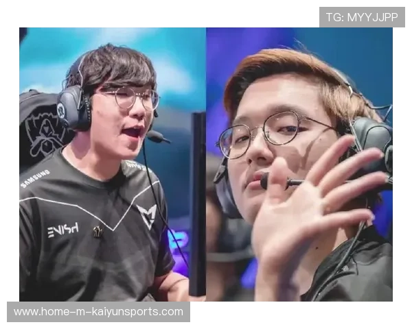 战队主教练年度分享会揭秘背后思考，lol战队教练