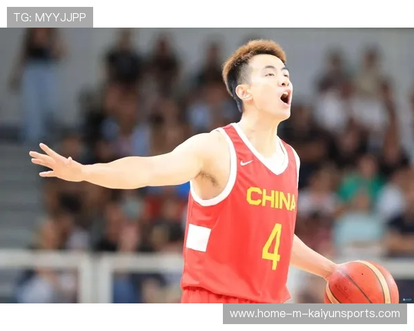 天才攻击手赵继伟的逆袭故事！，赵继伟的进攻能力是否被低估了