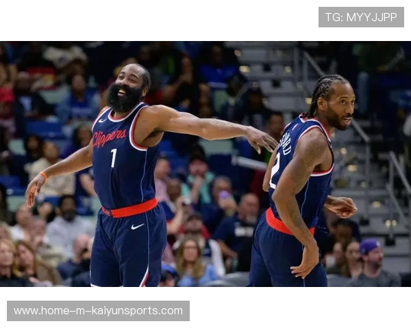 快船队紧追对手，争取更高排名，快船队强不强