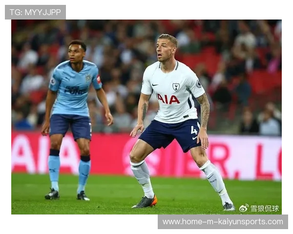 文娱两开花！前热刺铁卫全方位展示多彩人生，歌唱演技双双亮眼