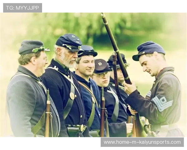 欧洲战术代表,奥地利需更加精细执行,奥地利战况 欧洲战术代表,奥地利需更加精细执行,奥地利战况