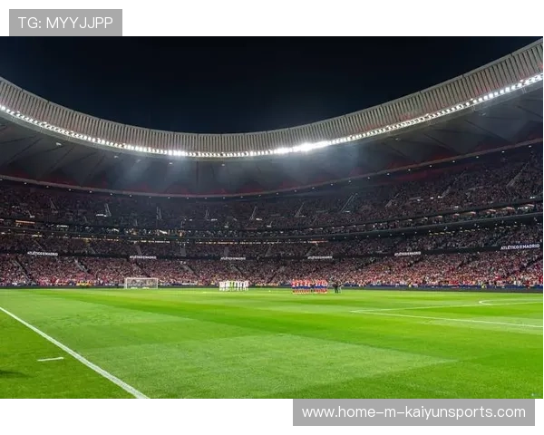 球迷看好马竞晋级，博塔弗戈被看作挑战者，博塔佛戈赛程