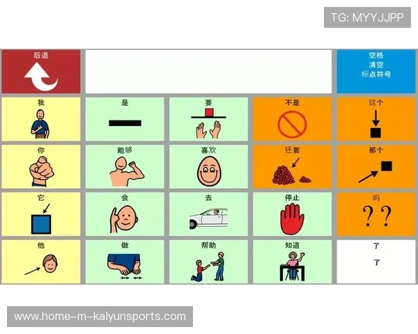 电竞赛事用语与国际化沟通障碍，电竞赛事参与包括什么和什么