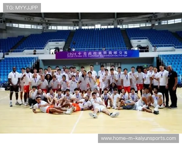 篮球运动在中国高校社交文化中的地位变化，简述篮球运动在中国的发展概况