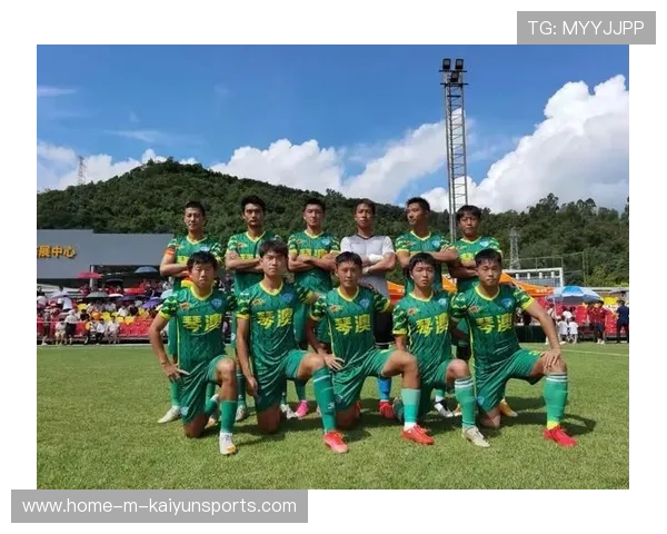 职业俱乐部是否支持球员发起自主公益篮球项目,职业俱乐部足球 职业俱乐部是否支持球员发起自主公益篮球项目,职业俱乐部足球