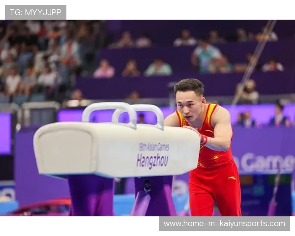 肖若腾备战巴黎的坚持与动力分析，力挺肖若腾