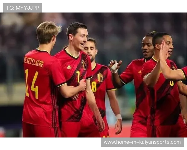 葡萄牙体育锋线火热，进攻端配合愈发默契，葡萄牙体育强项