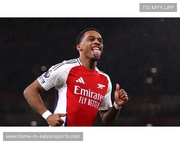 阿森纳的韧性：逆境中展现的冠军相，阿森纳水平