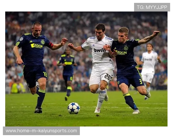 欧冠开幕日焦点战:皇马对阵马赛!,欧冠皇马vs 欧冠开幕日焦点战:皇马对阵马赛!,欧冠皇马vs