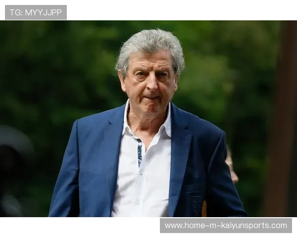 马特乌斯：苦难让我变得无坚不摧