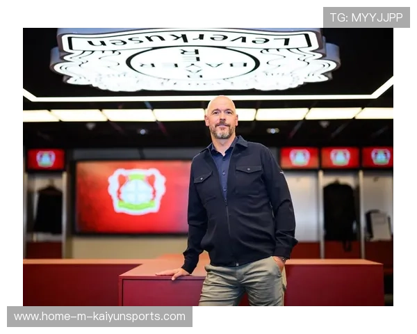 滕哈格离职后,勒沃库森9人应战豪取首胜3-1,勒芒克里斯滕森 滕哈格离职后,勒沃库森9人应战豪取首胜3-1,勒芒克里斯滕森