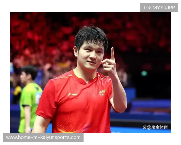 状态回暖!尹航大赞樊振东反手球表现,樊振东反手训练视频 状态回暖!尹航大赞樊振东反手球表现,樊振东反手训练视频