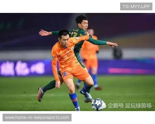 球员赛季表现对合同续约产生重要影响,下赛季合同到期球员 球员赛季表现对合同续约产生重要影响,下赛季合同到期球员