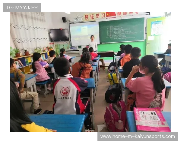 育英学校事件后续，六条铁律成校园治理新标杆，育英学校校史