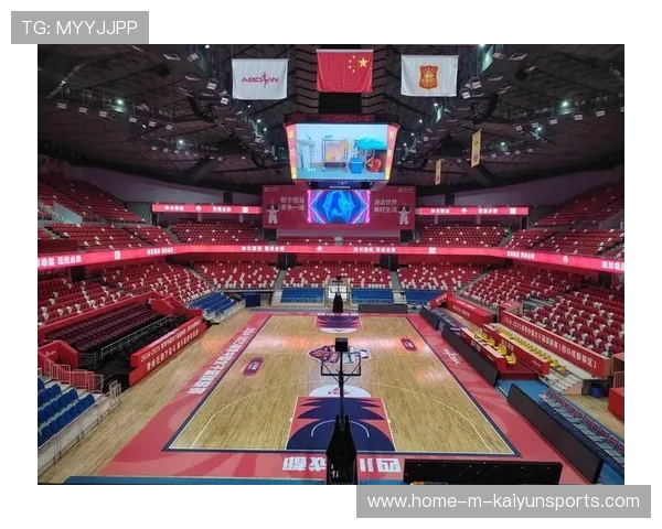 赛事焦点话题持续发酵——共探体育热潮的背后动力