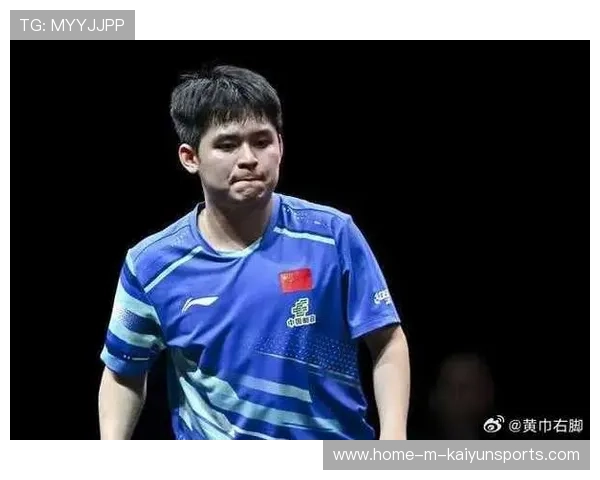 林诗栋世界排名超越张本智和,跃居世界第二开启国乒新核心时代 林诗栋世界排名超越张本智和,跃居世界第二开启国乒新核心时代