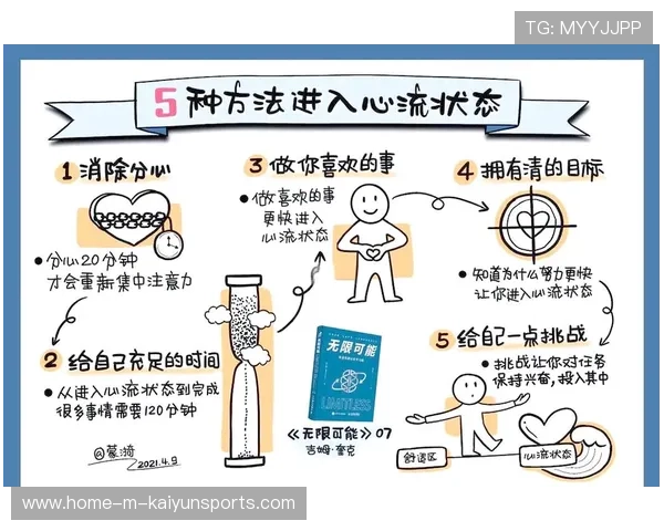 专注度提升减少失误,比赛更稳定 专注度提升减少失误,比赛更稳定