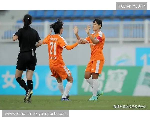 守门员作为第一进攻发起点对比赛节奏的控制意义