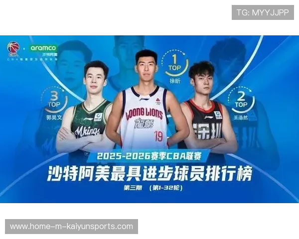 球员个人数据达到赛季新高