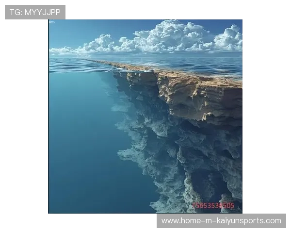 职业深海环境勘测员的冷静：他是如何通过声纳扫描勾勒海底地貌轮廓的（395 ）