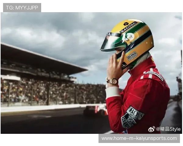 F1 赛车手的脖子有多粗？深度解析极限重力下的身体素质。，f1选手脖子