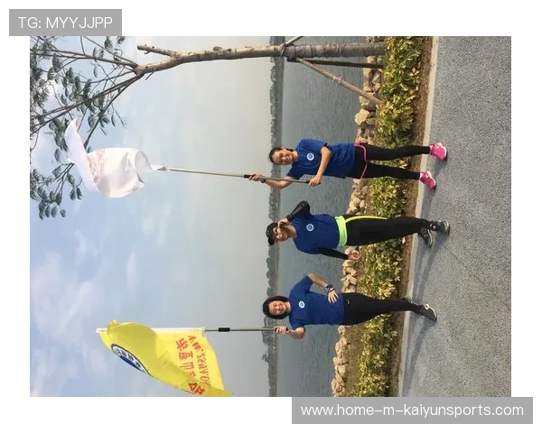 世界登山青年导师生态修复项目第70批结项成果发布,世界登山协会 世界登山青年导师生态修复项目第70批结项成果发布,世界登山协会