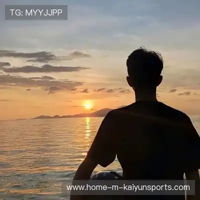 石琛纲